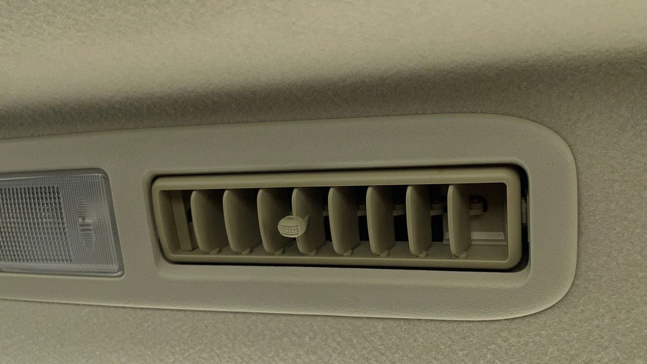 ميتسوبيشي باجيرو GLS MIDLINE 3 | بدون دفعة مقدمة | اختبار القيادة في المنزل