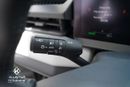 تويوتا راف ٤ VXR HEV 2.5L Hybrid - XLE - E-CVT Transmission - AWD - GCC - Radar - Wireless Charger