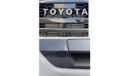 Toyota Hilux HILUX 2.8L GR SPORT DSL 2023