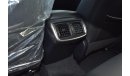 تويوتا هيلوكس REVO+ Double Cab 4x4 Pick up 2.8L Diesel AT