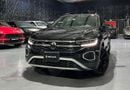 Volkswagen T ROC Style 1.4L, 8 Speed