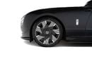 Rolls-Royce Spectre Coupe 2024 SPECTRE | 3 YEARS WARRANTY AND SERVICE | FULL STARLIGHT | GCC | FULL OPTIONS |