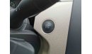 Renault Duster 2.0L, 4WD, Push Start Button, ECO Control, Bluetooth, USB (CODE # RD01)