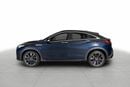 Infiniti QX55 ESSENTIAL 2.0