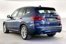 Volkswagen Golf R R | Guaranteed Warranty | 0 Down Payment