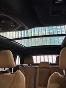 جيلي مونجارو GF