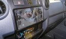 Toyota Land Cruiser 70 GRJ 76 4.0 V6 PETROL / GASOLINA