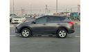 Toyota RAV4 2013 Toyota Rav4 XLE / EXPORT ONLY / فقط للتصدير