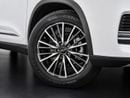 Chery Tiggo 8 Pro Max COMFORT Chery Tiggo 8 Pro Max 2025