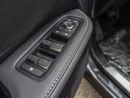 لكزس TX 350 26/26 EXECUTIVE PETROL