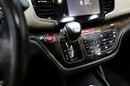 Honda Odyssey EXL GCC | Honda Odyssey | AED 1,500 monthly #C400390