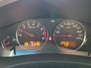 Nissan Pathfinder 4.L Engine - GCC Specs - New 5 Tires and Battery - Well Maintained