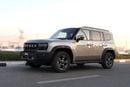 جيتور T2 Jetour T2 2025 1.5L Petrol