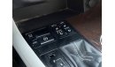 Lexus RX350 2017 LEXUS RX350 IMPORTED FROM USA
