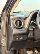 تويوتا راف ٤ XLE // sunroof,, leather seats// full option 2018