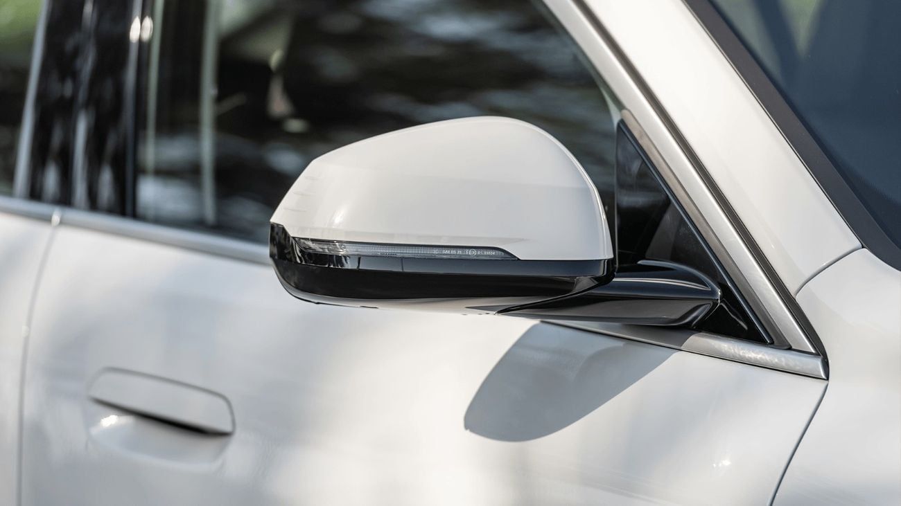 BMW X2 2026 | BMW X2 25I SDRIVE M SPORT PACKAGE [ EXPORT ONLY ]