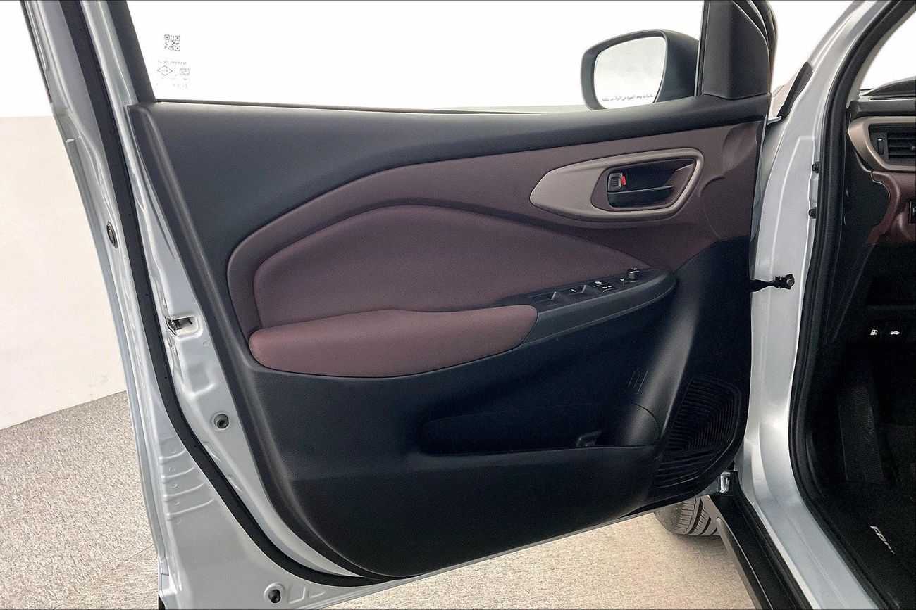 Suzuki Fronx GL | Guaranteed Warranty | 0 Down Payment