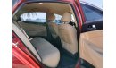 Hyundai Sonata POWER SEATS-ALLOY WHEELS-POWER STEERING-MINT CONDITION-LOT-184