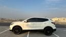 Nissan Rogue 2.0L AWD Original Paint