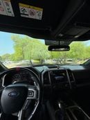 فورد إف-150 رابتور