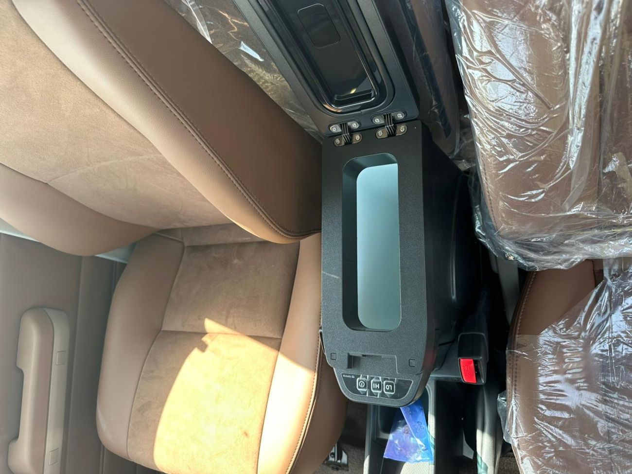 Toyota Land Cruiser 70 LX 2.8L  LX 2.8L