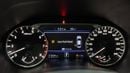 Nissan Altima SV 2023 | AED 1032/Month | 0 DP | 30 Day Return | Warranty