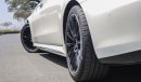 Mercedes-Benz S 500 L 4MATIC V6 3.0L , 2022 , GCC , 0Km , (ONLY FOR EXPORT)