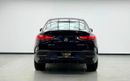 Mercedes Benz GLE53 AMG GLE53 AMG Coupe, MB Warranty + Service Pack, Very Low Km, Fully Loaded, GCC
