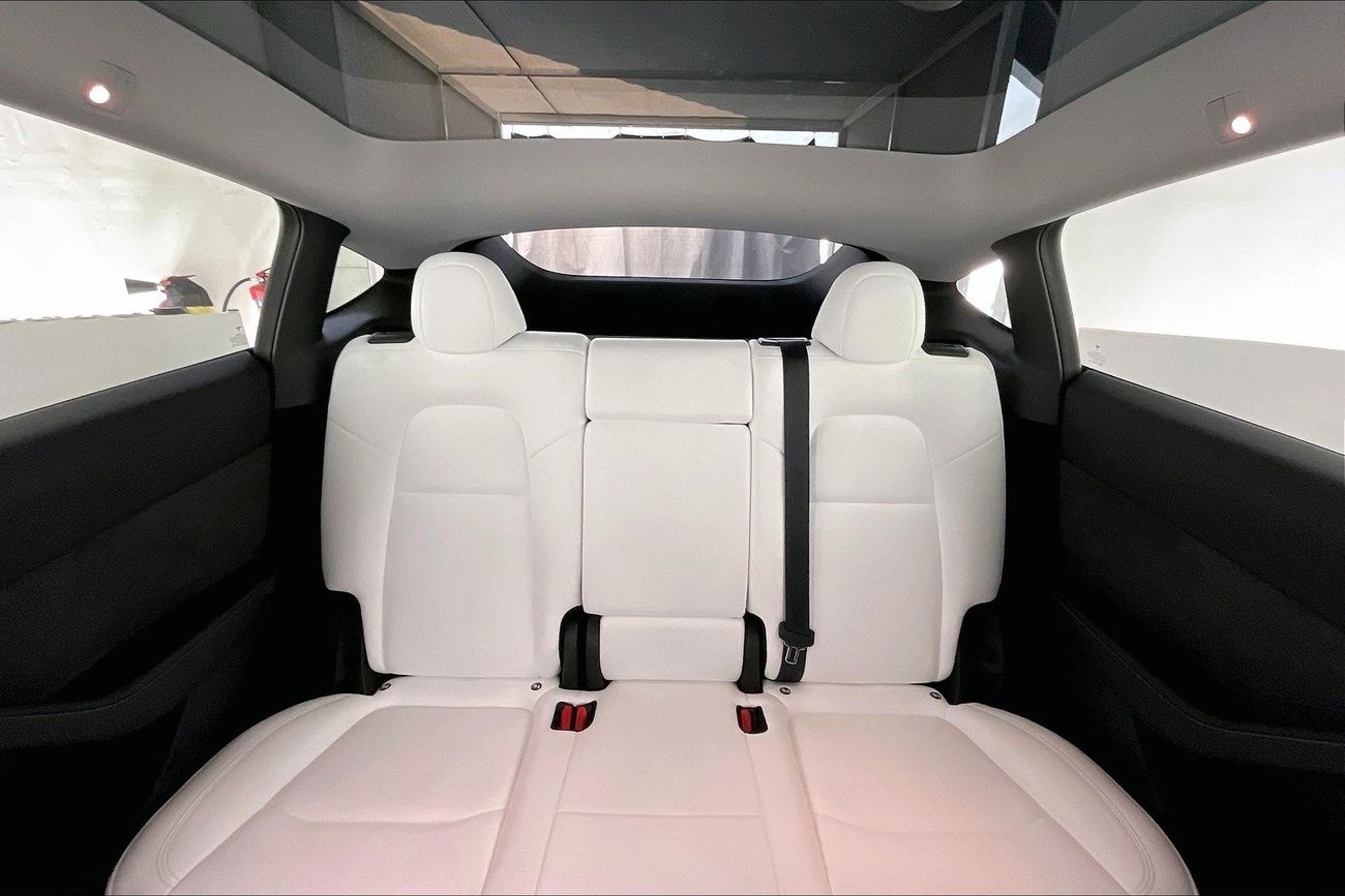 Ford Expedition XLT | 1 year free warranty | 0 Down Payment