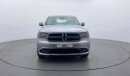 Dodge Durango RT 5.7 | Under Warranty | Inspected on 150+ parameters