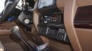 Toyota Land Cruiser Pick Up LX 4.0 L V6