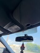Honda Civic Sport 1.5L
