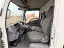 Isuzu NPR Isuzu NPR 14Ft