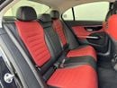 Mercedes Benz C200 Premium 2.0L