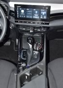 MG 5 EXCELLENT DEAL for our MG 5 ( 2026 Model ) in Silver Color GCC Specs