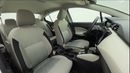 نيسان صني 2024 SV | AED 630/Month | 0 DP | 30 Day Return | Warranty | Service History