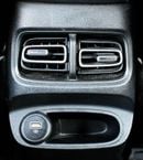 هيونداي كريتا Base 1.6L