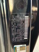 هيونداي باليساد Premium - Nappa 3.8L