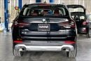 BMW X3 xDrive 30i Executive | Guaranteed Warranty | 0 Down Payment