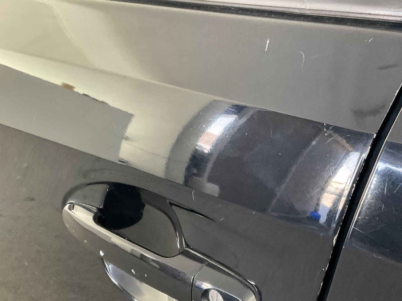 Nissan Maxima S | Guaranteed Warranty | 0 Down Payment