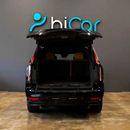 كاديلاك إسكالاد ESV Platinum 6.2L 4,407 p.m • 0% Downpayment • ESV Platinum • Agency Warranty