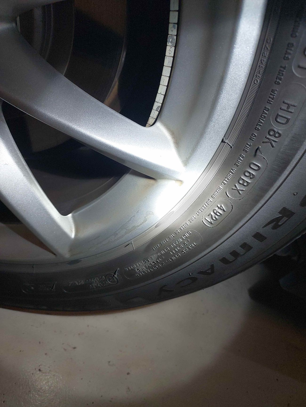 بي أم دبليو X2 SDRIVE 20I JOY EDITION 2 | بدون دفعة مقدمة | اختبار القيادة في المنزل