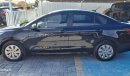 Kia Rio Car is very good and clean 1.6 engine 2020