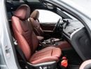BMW X4 BUY NOW, PAY 2027 | THE BLACKLINE STANDARD | M40I 3.0L2024 BMW X4 M40i, 3.0 TC I6, 4WD, 382bhp, 8 Sp