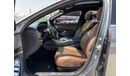 مرسيدس بنز S 400 Mercedes Benz - AMG S400 L - DIESEL