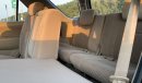 Toyota Fortuner 2008 SR5 V4 2.7L Ref#665