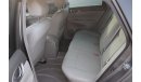 Nissan Sentra 1.6L, XTRONIC, CD / AUX, AIRCONDITION, AUTOMATIC , FABRIC SEATS