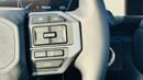 Toyota Prado ADVENTURE LUXURY TOP-PANORAMIC ROOF HEAD UP DISPLAY  2026/2026