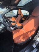 مرسيدس بنز C 300