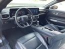 Ford Mustang GT / 5.0 V8 / DARK HORSE KIT / REMOT START / REMOT RAVE MATCH